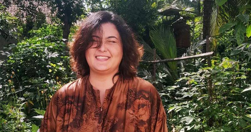 Instagram.com/talithacurtis_